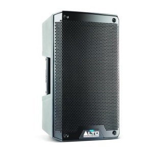 alto ts312 2000 watts