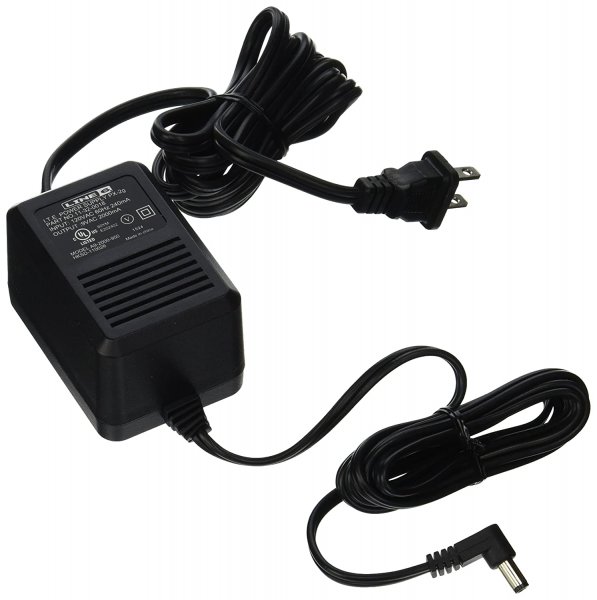 Line 6 PX-2 Power Supply Unit for POD XT Series