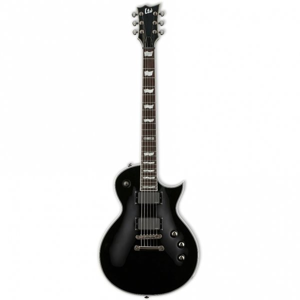 ESP LTD EC-401 Electric Guitar Online price in India