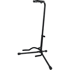 Pro Guitar Stand
