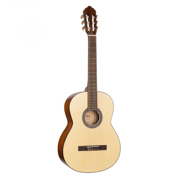 Cort AC100dx classical guitar online price in India
