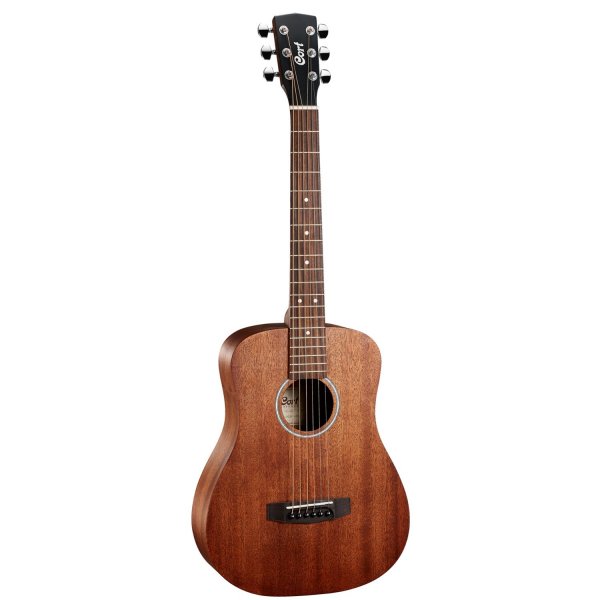 Cort AD Mini Acoustic Guitar