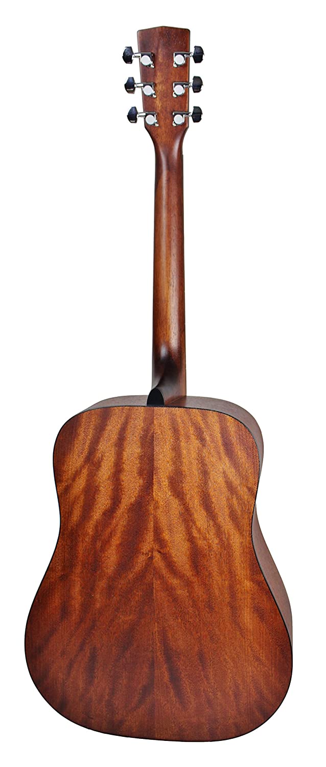 classical guitar shed discount code classical guitar shed discount code