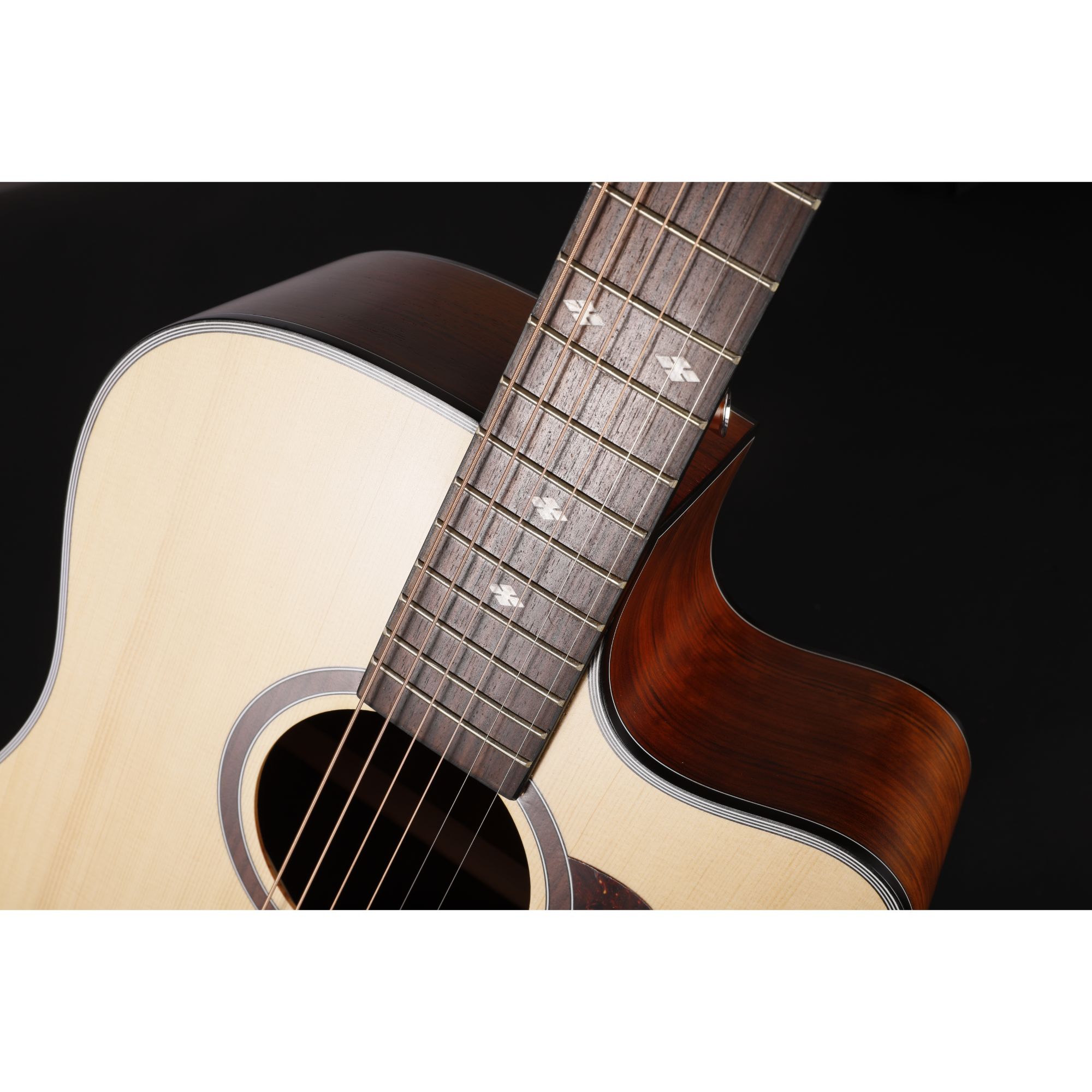 classical guitar shed discount code classical guitar shed discount code