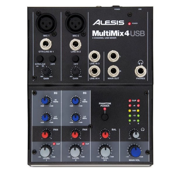mixpad mixer coupon mixpad mixer coupon
