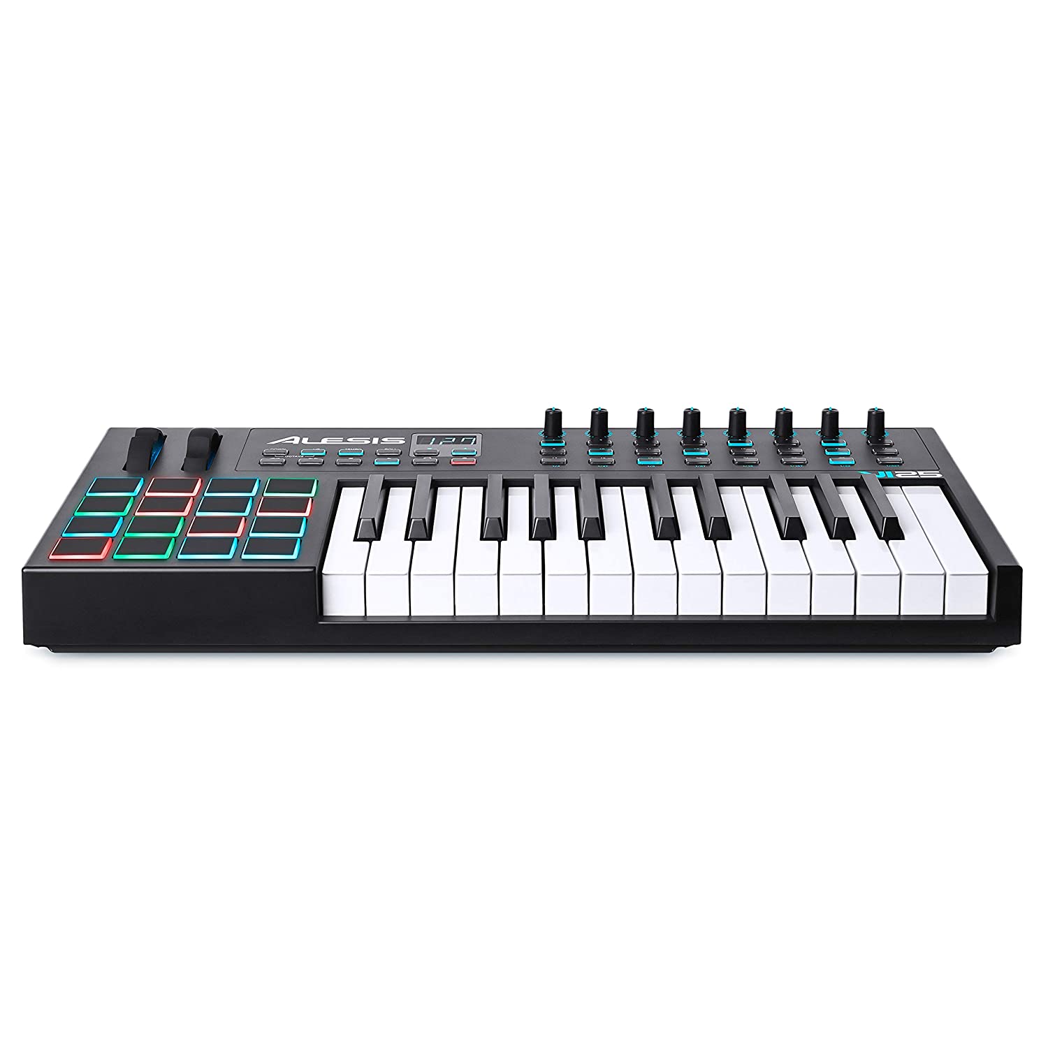 midi pads vs keyboard midi pads vs keyboard