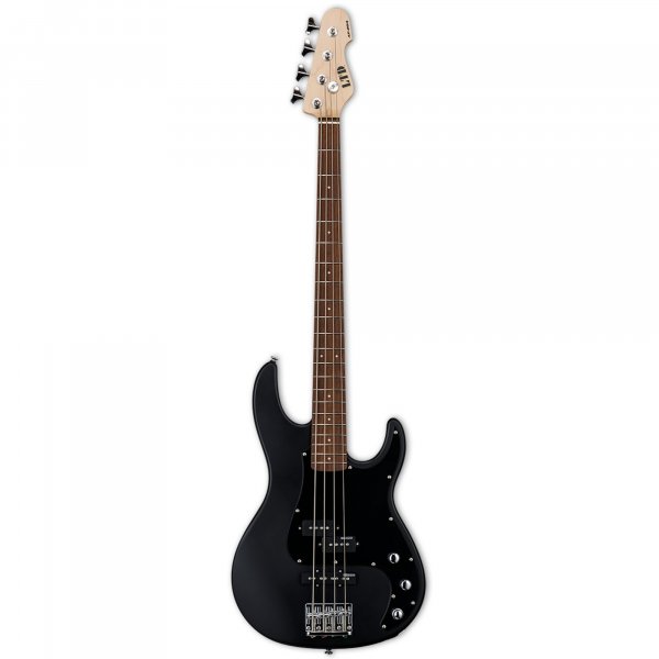 ESP LTD AP-204 Bass Guitar