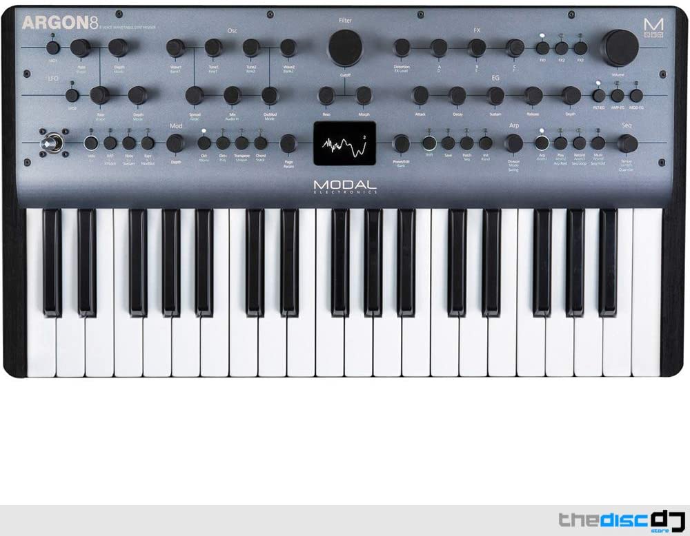 korg wavestate digital synthesizer korg wavestate digital synthesizer