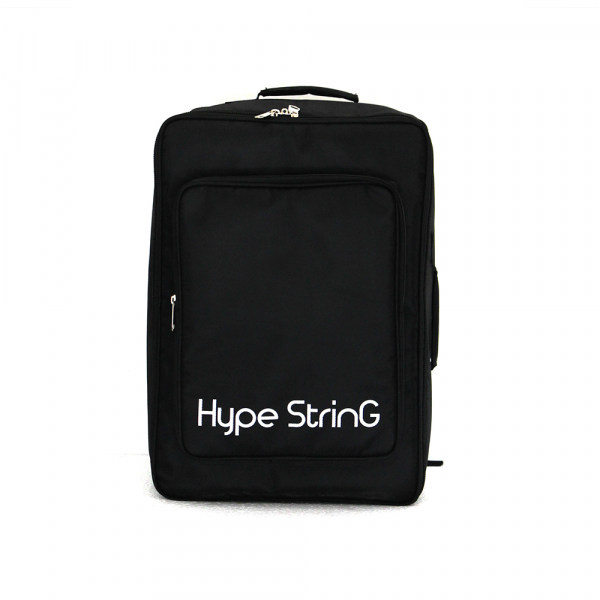Hype String Cajon Bag Online price in India