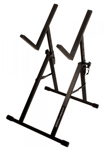 JamStands JS-AS100 Guitar Amp Stand