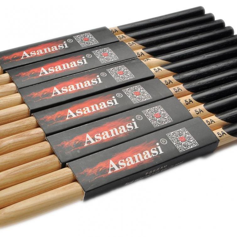 Asanasi drumsticks Clearance