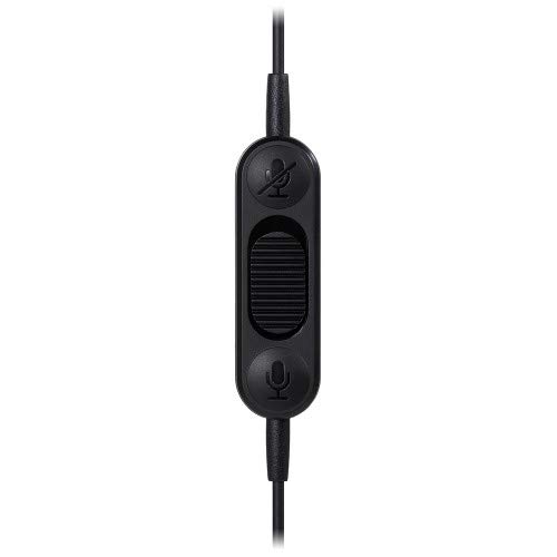 Audio-Technica ATGM2 Detachable Microphone