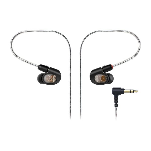 Audio Technica ATH-E70 Headphones