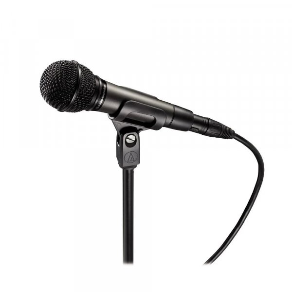 Audio-Technica ATM410 Vocal Microphone in India