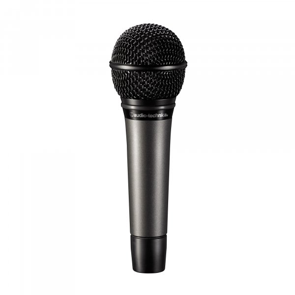 Audio-Technica ATM410 Vocal Microphone