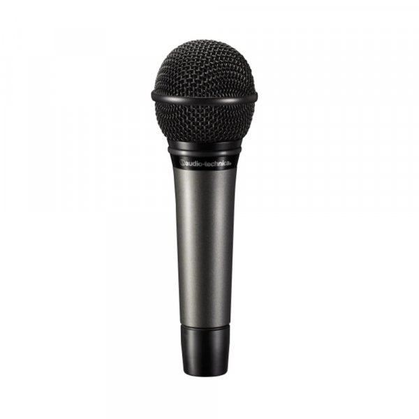Audio-Technica ATM510 Dynamic Microphone