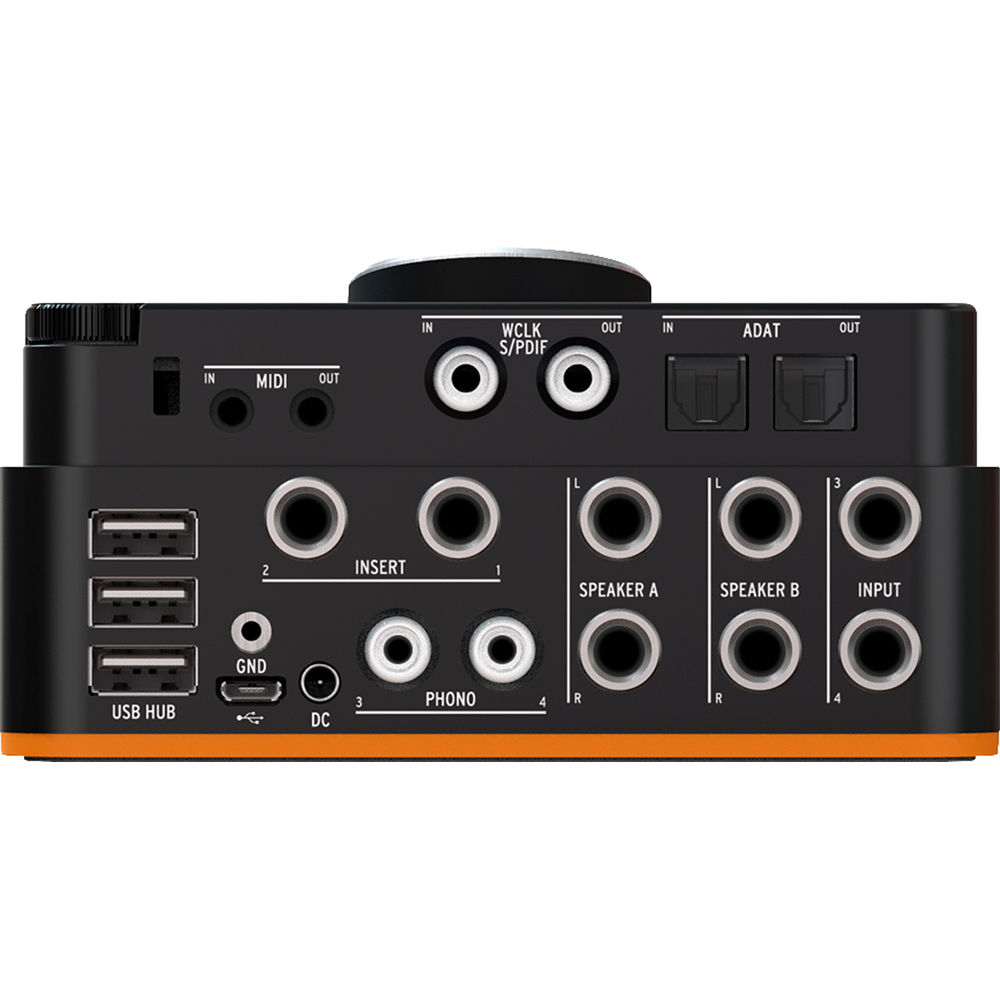 Arturia AudioFuse 14x14 Audio Interface