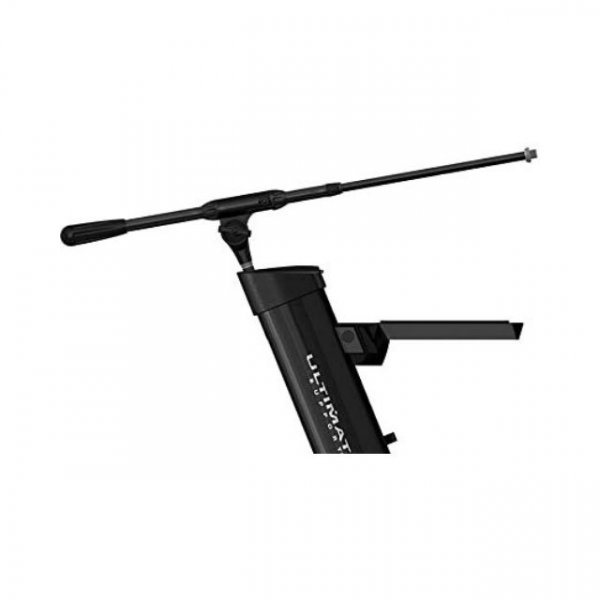 Ultimate Support AX-48 Pro Mic Boom Arm
