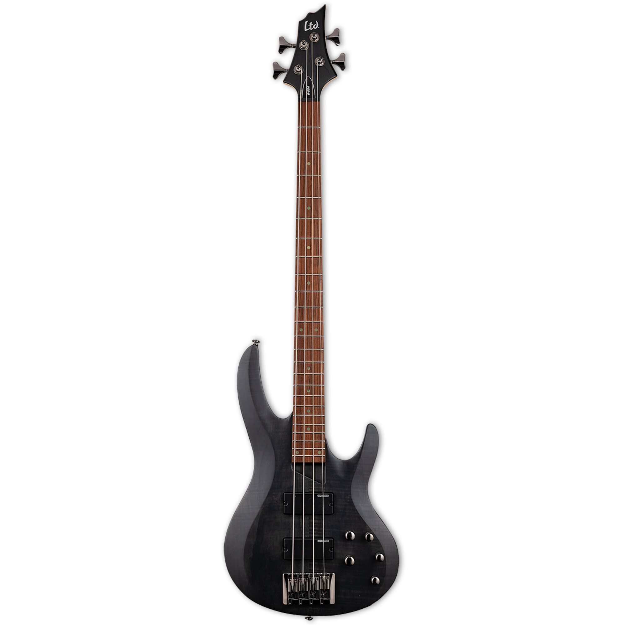 ESP LTD B-204SM Bass Guitar