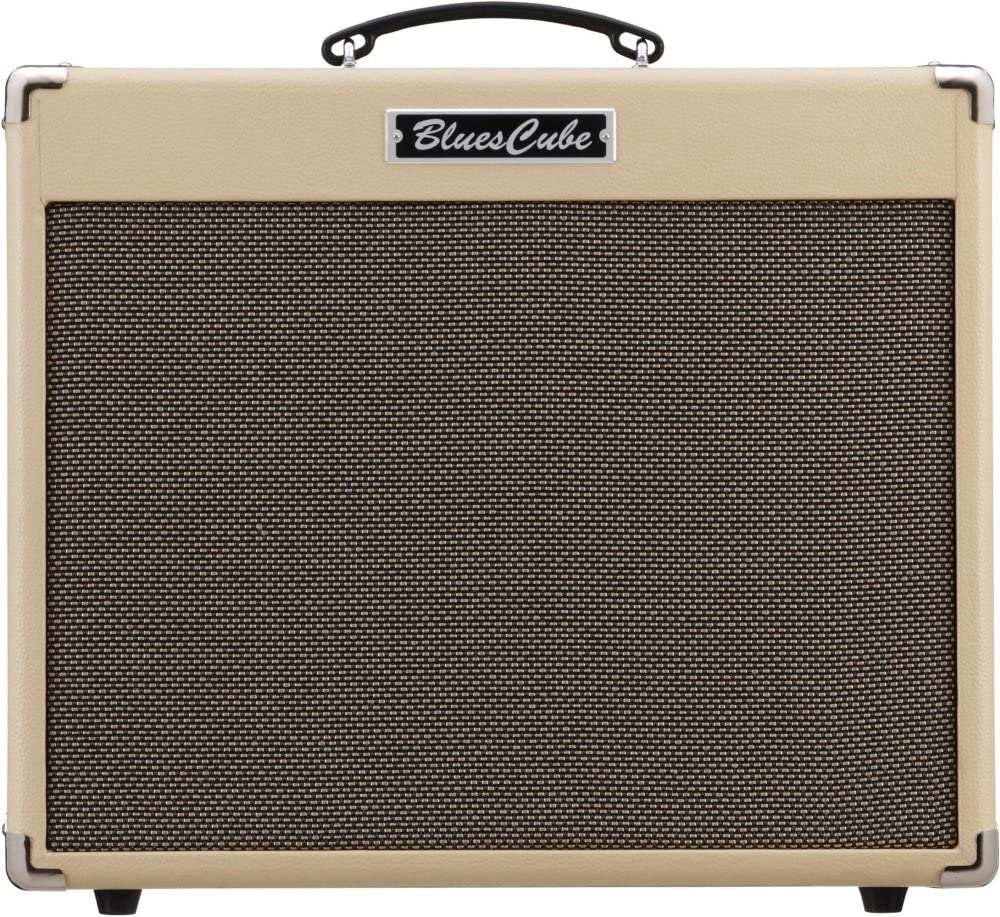 Roland Blues Cube Stage 60-watt 1x12