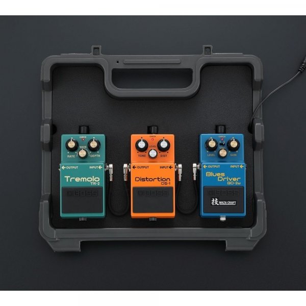 boss bcb 30x pedal board online price in india