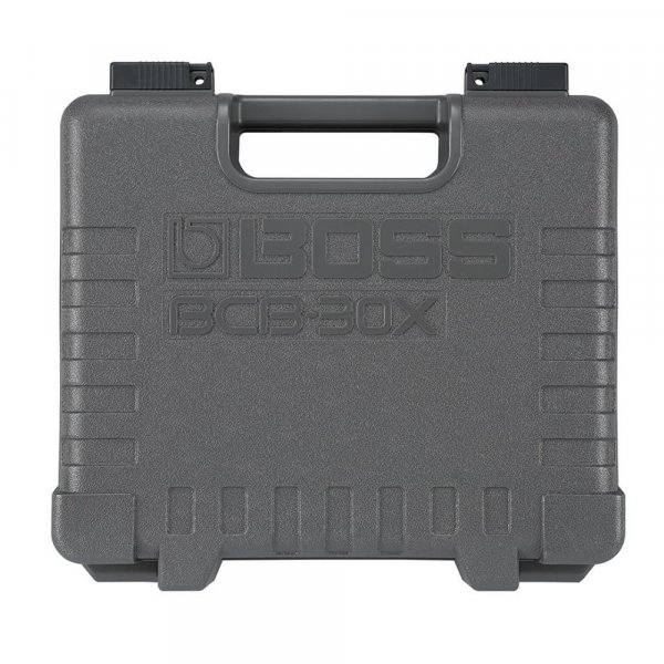 boss bcb 30x pedal board online price in india