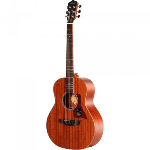 MANTIC BG2 Travel Size Acoustic Guitar