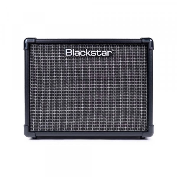 Blackstar idcore guitar amplifier 20 watts