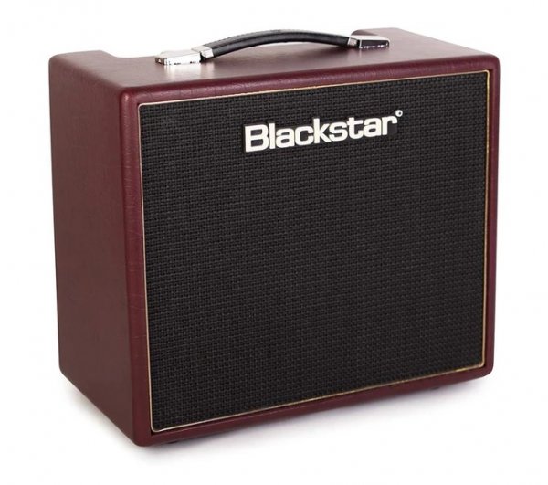 Blackstar Artisan 10AE 10-Watt 1x12inch Tube Combo Amplifier