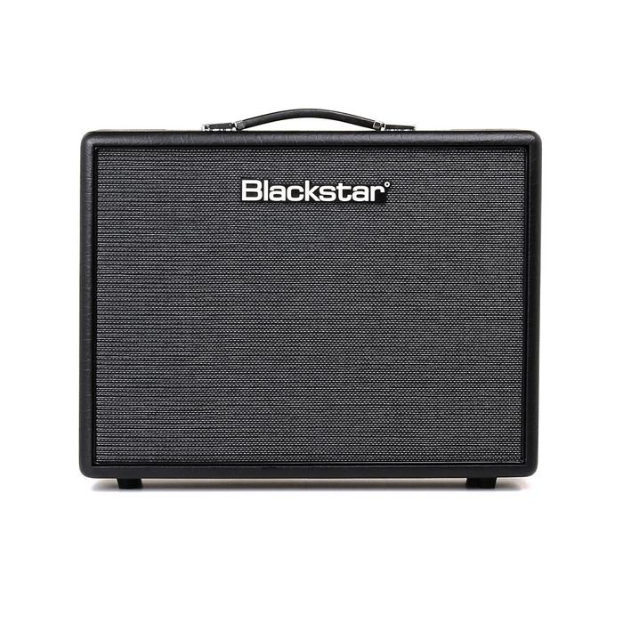 Blackstar Artist 15 Watts 1x12 Combo Guitar Amplifier