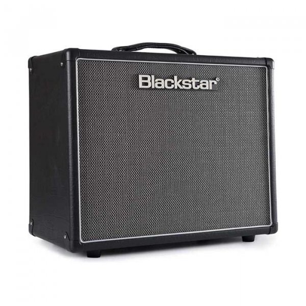 Blackstar HT-20R MkII 20W 1x12inch Tube Combo Guitar Amplifier