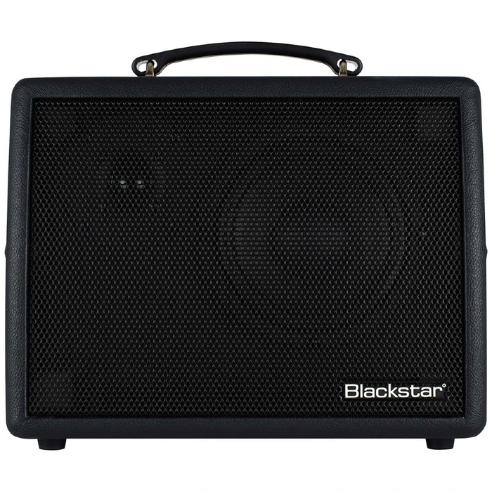 Blackstar Sonnet 60 watts Acoustic Guitar Amplifier
