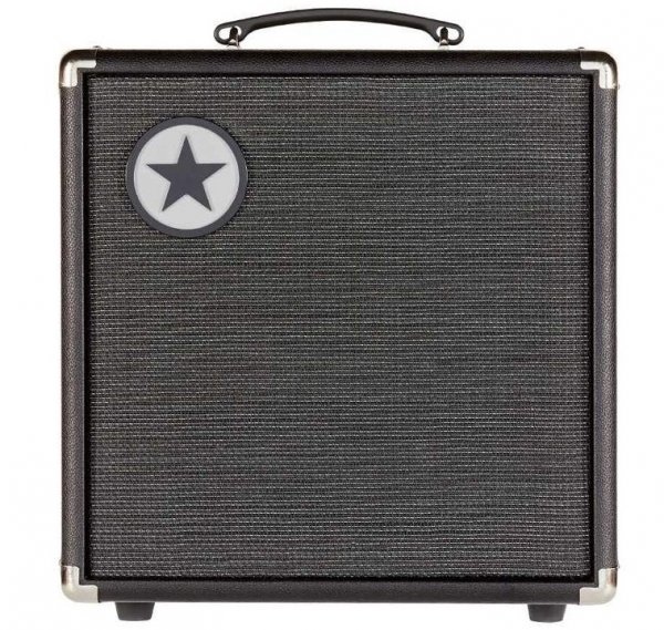 Blackstar Unity 60 60 Watts 1x10 Bass Combo Amplifier