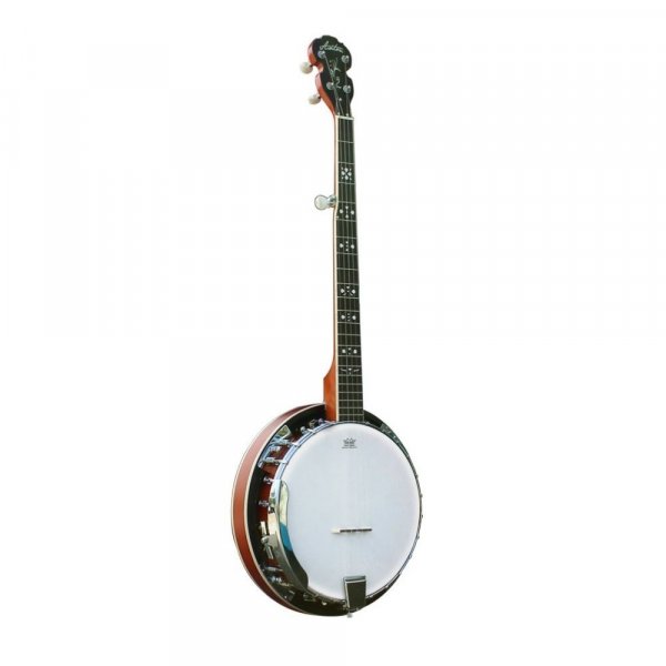 Ashton BNJ50 Banjo