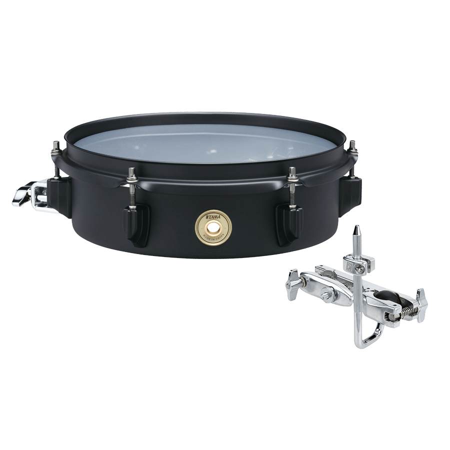 Tama BST103 MBK 4X13 Snare Drum in India