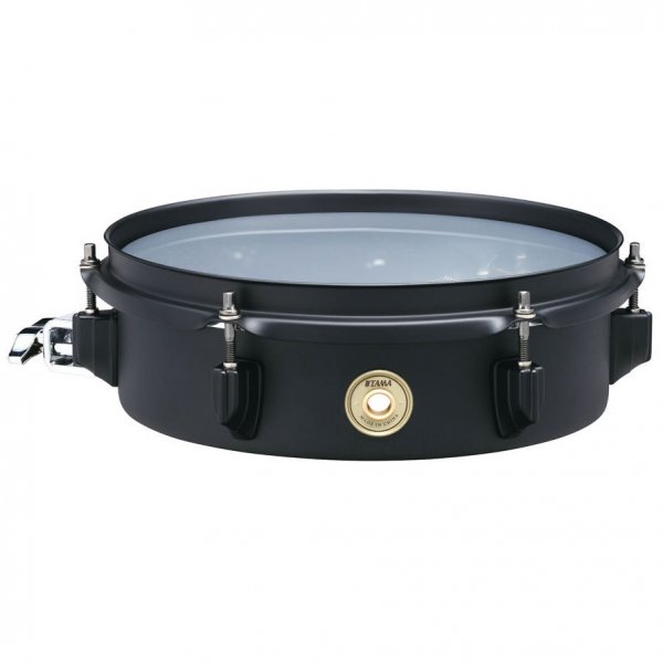 Tama BST103 MBK 4X13 Snare Drum in India