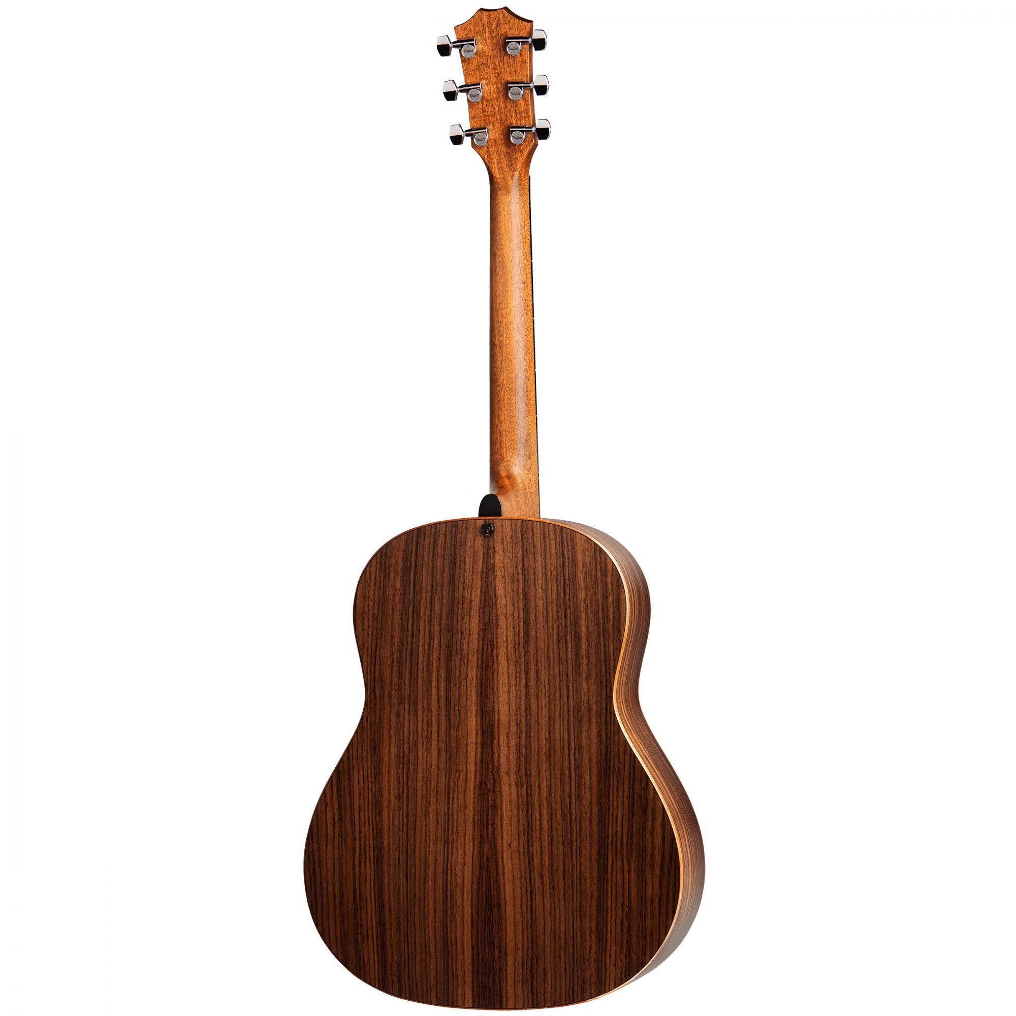 Taylor Builder's Edition 717 Grand Pacific Acoustic Guitar
