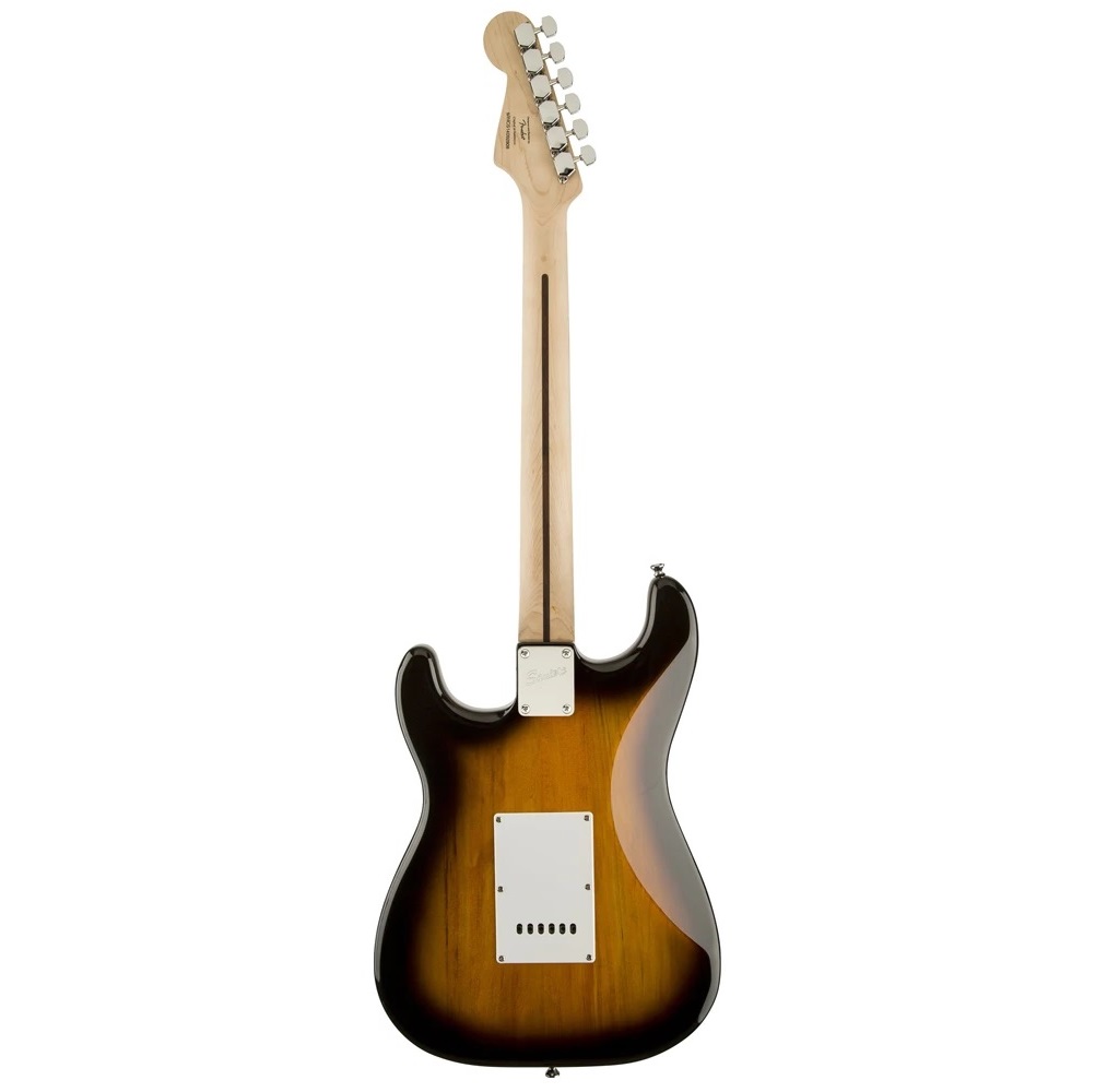 Fender Squier Bullet Strat - BSB | Johns Music