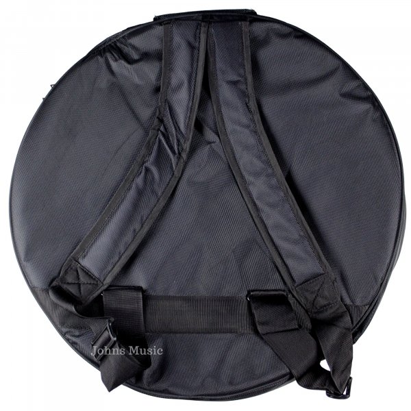 Johns Cymbal Bag Heavy Duty -  22 inches