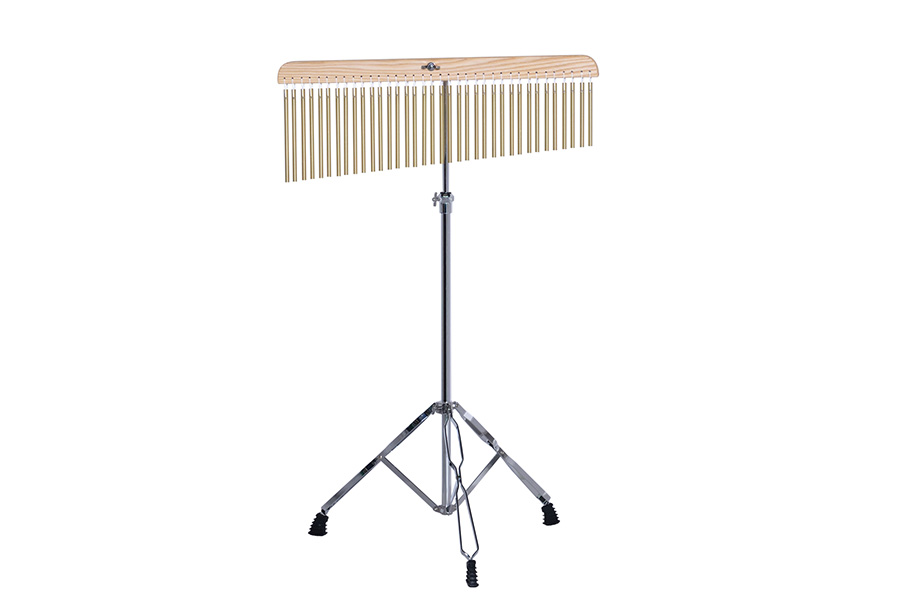 wind bar chimes percussion online in India