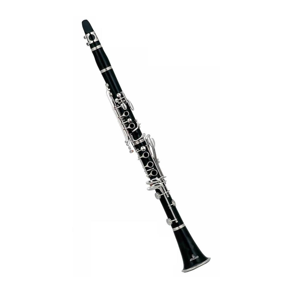 Buy Jinbao clarinet online in India