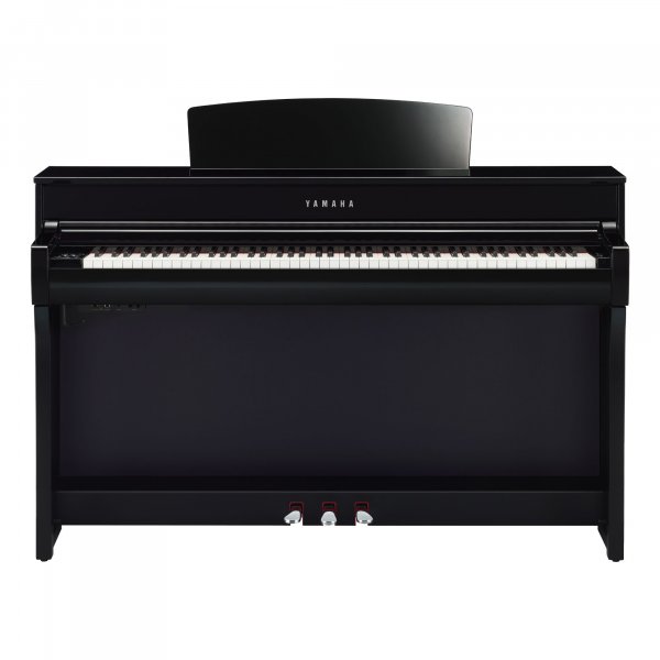 Yamaha CLP745R Digital Piano