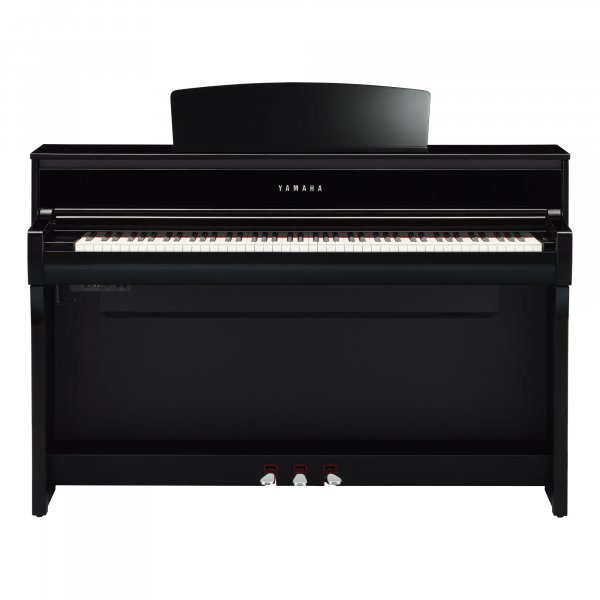 Yamaha CLP775R Clavinova Digital Piano