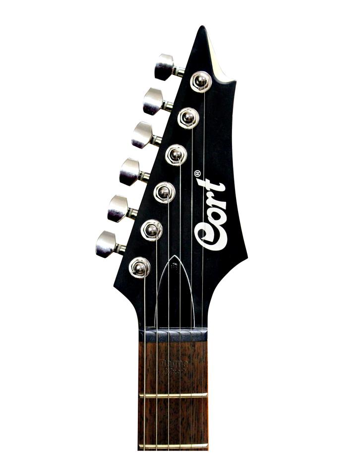 Cort X100 Electric Guitar