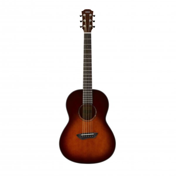 Yamaha CSF1M Compact Folk Guitar
