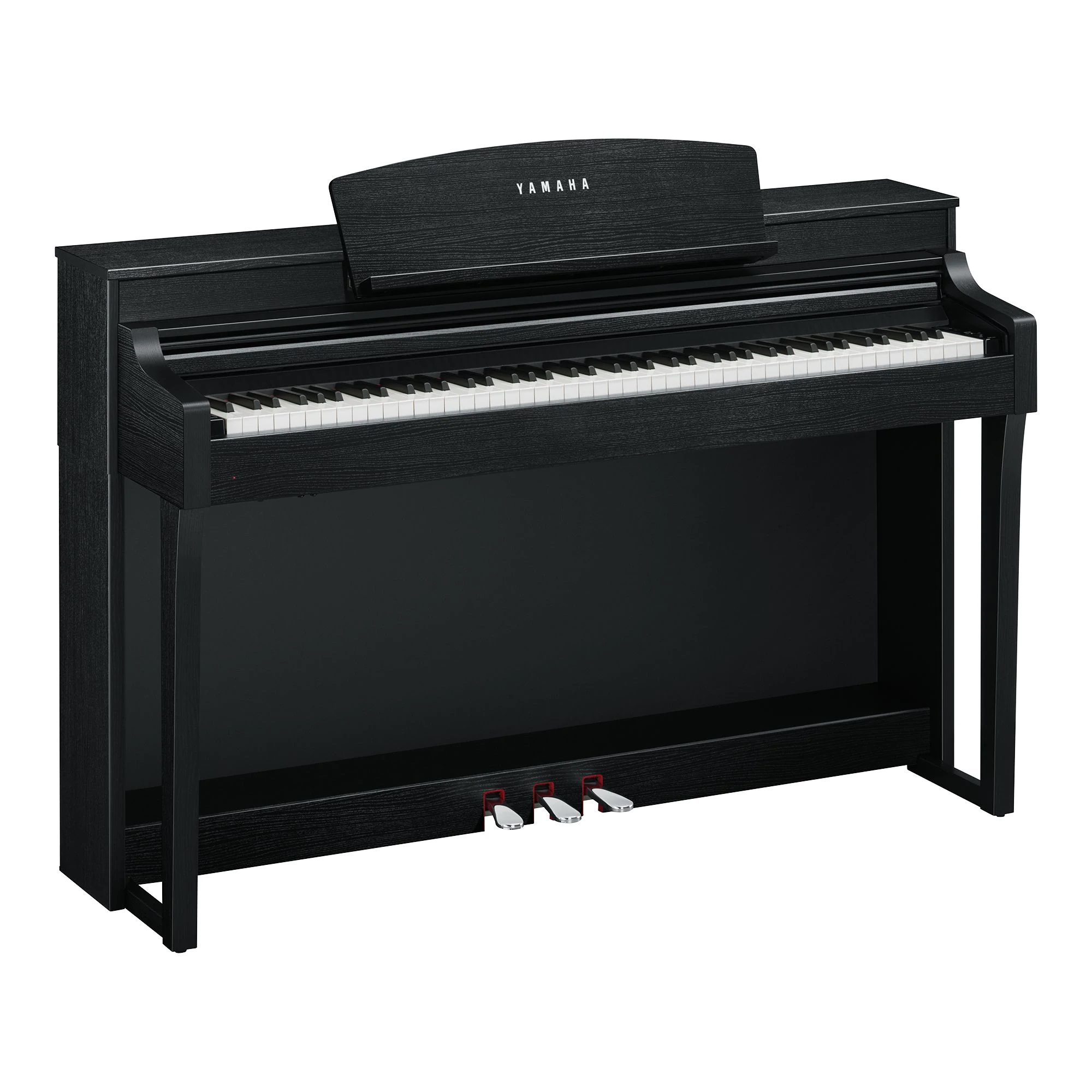 Yamaha CSP150B Digital Piano