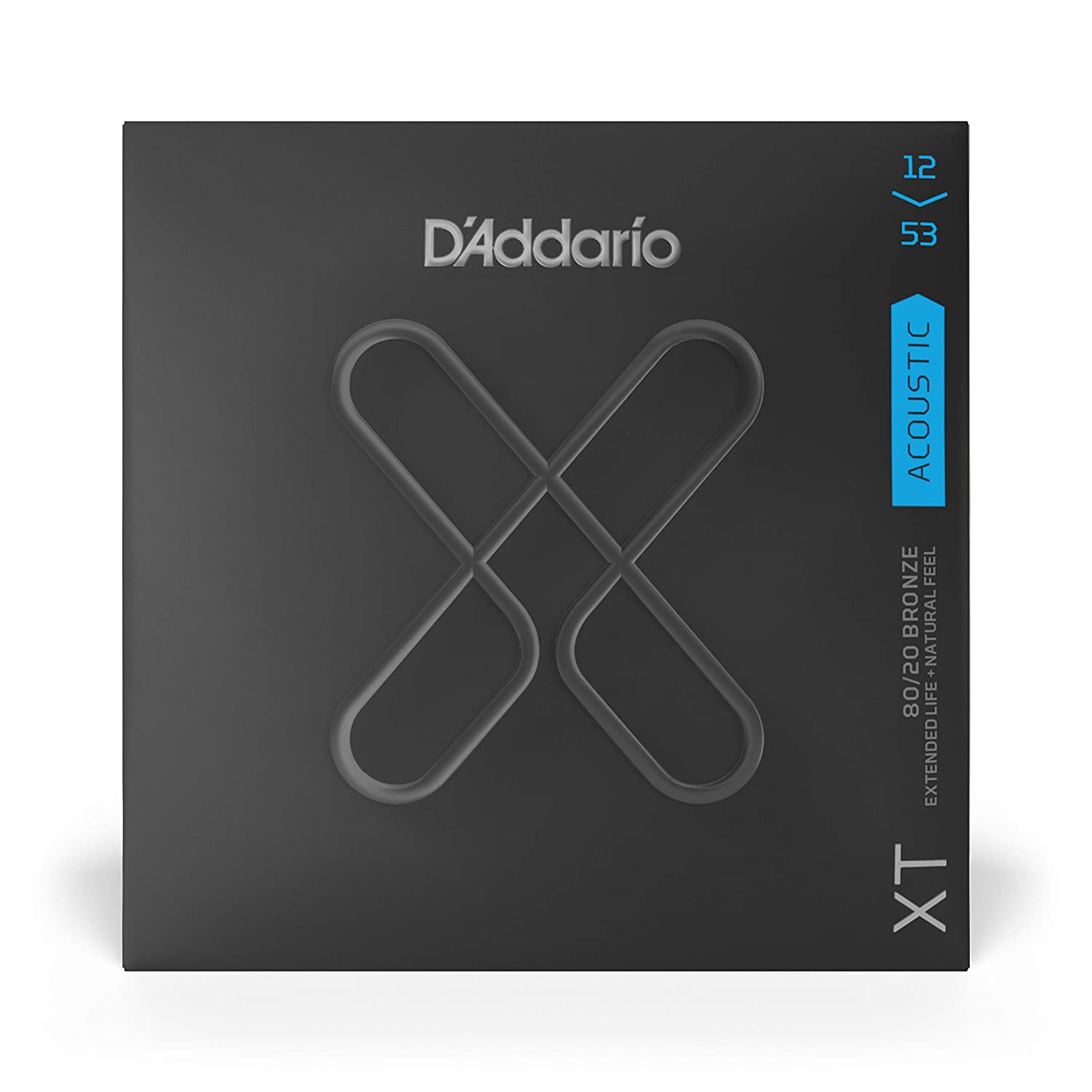 Daddario XT strings online price in india