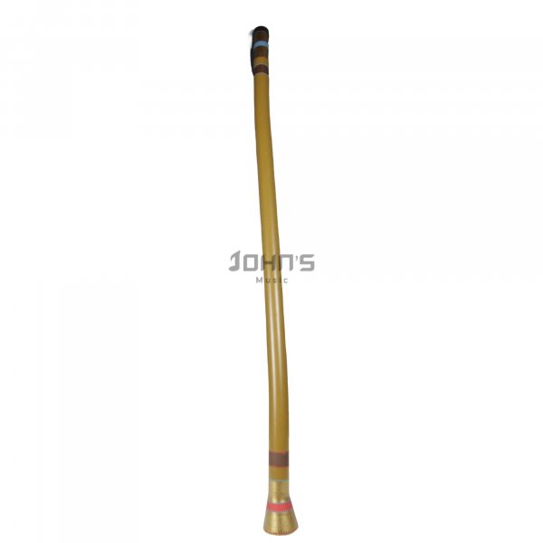 Didgeridoo 42 mm