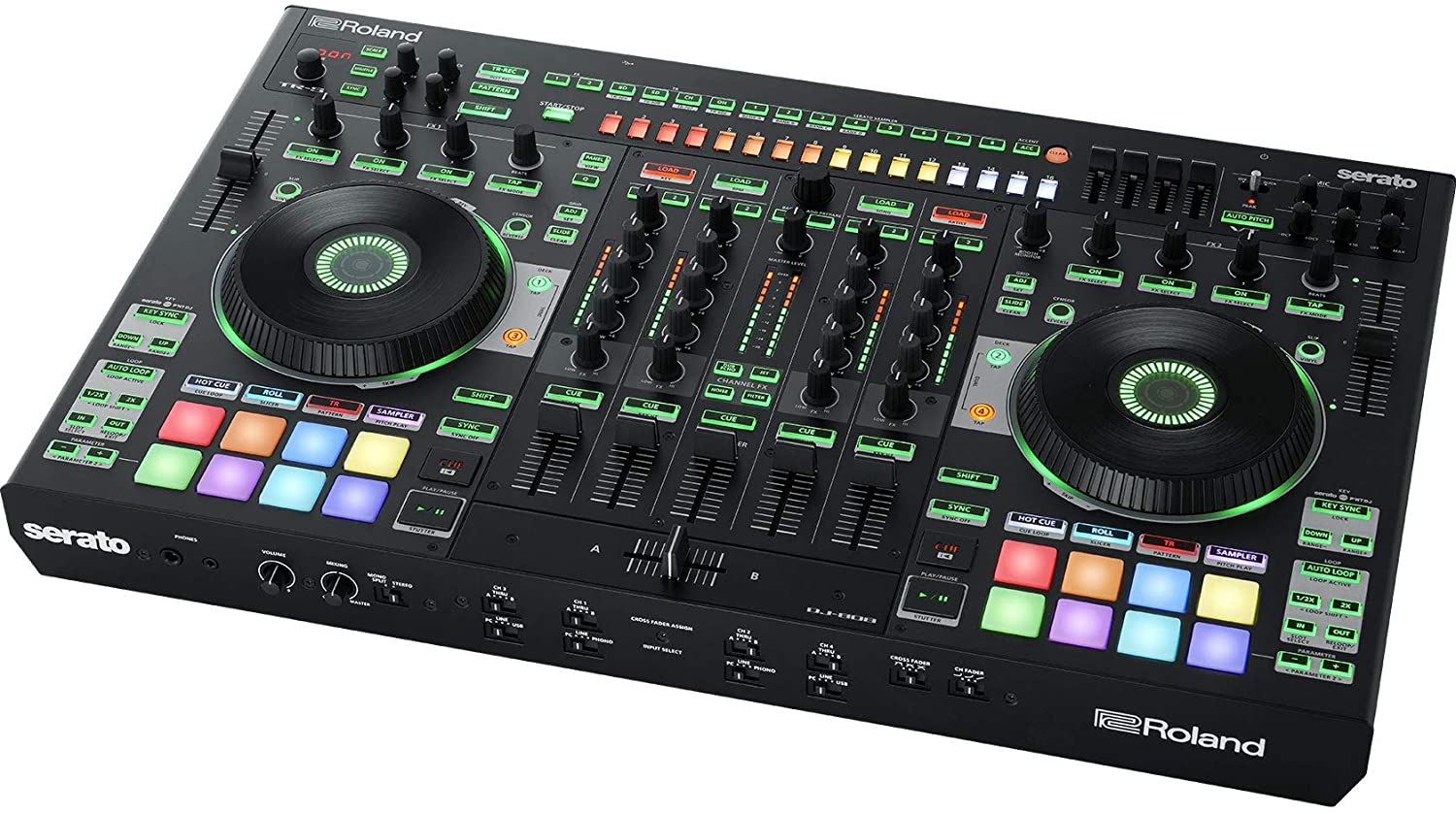 serato dj 808 full free download windows 7 serato dj 808 full free download windows 7
