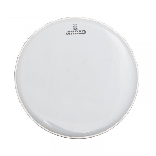 Jinbao Drum Head for Marching Drums